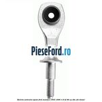 Bieleta antiruliu spate Ford Mondeo 1993-1996 1.8 TD 88 cp