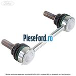 Bieleta antiruliu spate Ford Mondeo 2014-2018 2.0 EcoBoost 203 cp