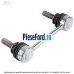 Bieleta antiruliu spate Ford Mondeo 2014-2018 2.0 TDCi 150 cp