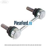 Bieleta antiruliu spate Ford Mondeo 2014-2018 2.0 TDCi 180 cp