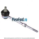 Bieleta antiruliu spate Ford S-Max 2007-2014 2.0 145 cp