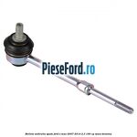 Bieleta antiruliu spate Ford S-Max 2007-2014 2.3 160 cp SEWA benzina