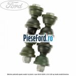 Bieleta antiruliu spate model cui Ford C-Max 2016-2020 1.6 Ti 120 cp
