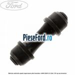 Bieleta antiruliu spate superioara Ford Mondeo 1996-2000 2.5 24V 170 cp
