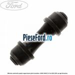 Bieleta antiruliu spate superioara Ford Mondeo 1996-2000 2.5 ST 200 205 cp