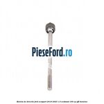 Bieleta de directie Ford EcoSport 2019-2023 1.0 EcoBoost 100 cp SFJL benzina