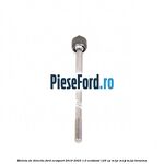 Bieleta de directie Ford EcoSport 2019-2023 1.0 EcoBoost 125 cp