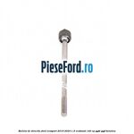 Bieleta de directie Ford EcoSport 2019-2023 1.0 EcoBoost 140 cp YYJD, YYJF benzina