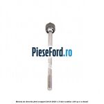 Bieleta de directie Ford EcoSport 2019-2023 1.5 TDCi EcoBlue 120 cp n/a diesel