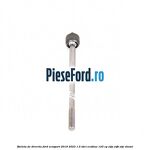 Bieleta de directie Ford EcoSport 2019-2023 1.5 TDCi EcoBlue 125 cp ZTJA, ZTJB, ZTJC diesel