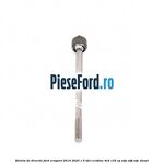 Bieleta de directie Ford EcoSport 2019-2023 1.5 TDCi EcoBlue 4x4 125 cp ZTJA, ZTJB, ZTJC diesel