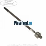 Bieleta directie dreapta Ford Transit 2006-2014 2.4 TDCi 140 cp H9FB diesel