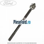 Bieleta directie Ford C-Max 2007-2011 1.6 116 cp