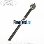 Bieleta directie Ford C-Max 2007-2011 1.8 122 cp