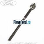 Bieleta directie Ford C-Max 2007-2011 1.8 125 cp