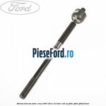 Bieleta directie Ford C-Max 2007-2011 2.0 TDCi 133 cp