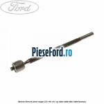 Bieleta directie Ford Cougar 2.0 16V 131 cp EDBA, EDBB, EDBC, EDBD benzina