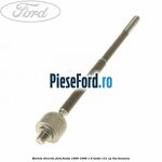 Bieleta directie Ford Fiesta 1989-1996 1.6 Turbo 131 cp