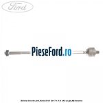 Bieleta directie Ford Fiesta 2013-2017 1.6 ST 182 cp JTJA, JTJB benzina