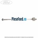 Bieleta directie Ford Fiesta Active 2018-2023 1.0 EcoBoost 125 cp