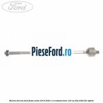 Bieleta directie Ford Fiesta Active 2018-2023 1.0 EcoBoost mHEV 125 cp B7JA, B7JB, B7JC Hybrid