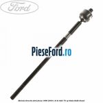 Bieleta directie Ford Focus 1998-2004 1.8 DI/TDDi 75 cp