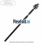 Bieleta directie Ford Focus 1998-2004 RS 215 cp