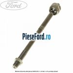 Bieleta directie Ford Focus 2008-2011 1.8 TDCi 115 cp KKDA diesel