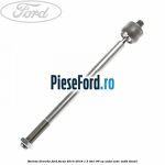 Bieleta directie Ford Focus 2014-2018 1.5 TDCi 95 cp XXDA, XXDC, XXDD diesel