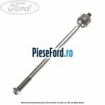 Bieleta directie Ford Focus 2014-2018 2.0 TDCi ST 185 cp T8DA diesel