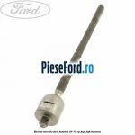 Bieleta directie Ford Fusion 1.25 75 cp FUJA, FUJB benzina