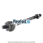 Bieleta directie Ford Galaxy 1995-2000 1.9 TDI 90 cp