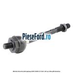 Bieleta directie Ford Galaxy 2000-2006 2.3 4x4 145 cp