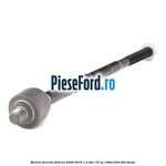 Bieleta directie Ford Ka 2009-2016 1.3 TDCi 75 cp 169A1000, FD4 diesel