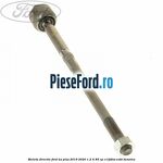 Bieleta directie Ford Ka plus 2019-2020 1.2 Ti 85 cp C12FDOS, ENBI benzina