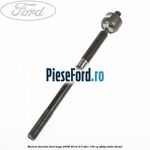 Bieleta directie Ford Kuga 2008-2012 2.0 TDCi 136 cp