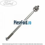 Bieleta directie Ford Kuga 2013-2016 1.5 EcoBoost 150 cp