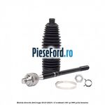 Bieleta directie Ford Kuga 2019-2023 1.5 EcoBoost 183 cp