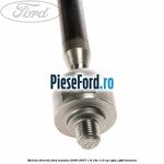 Bieleta directie Ford Mondeo 2000-2007 1.8 16V 110 cp CGBA, CGBB benzina