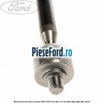 Bieleta directie Ford Mondeo 2000-2007 2.0 TDDI 115 cp D6BA, HJBA, HJBB, HJBC diesel