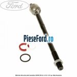 Bieleta directie Ford Mondeo 2008-2014 1.6 Ti 110 cp