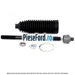 Bieleta directie Ford Mondeo 2014-2018 2.0 TDCi 4x4 150 cp T7CA, T7CC, T7CD, T7CE, T7CF diesel