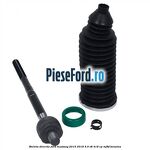 Bieleta directie Ford Mustang 2015-2018 5.0 V8 418 cp MF8F benzina