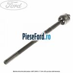 Bieleta directie Ford Puma 1997-2003 1.7 16V 125 cp MHA, MHB benzina