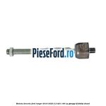 Bieleta directie Ford Ranger 2016-2020 2.2 TDCi 160 cp