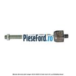 Bieleta directie Ford Ranger 2016-2020 2.2 TDCi 4x4 131 cp T22DD0P diesel
