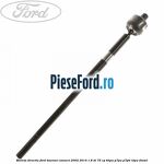 Bieleta directie Ford Tourneo Connect 2002-2014 1.8 Di 75 cp BHPA, P7PA, P7PB, R2PA diesel