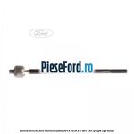 Bieleta directie Ford Tourneo Custom 2014-2018 2.2 TDCi 125 cp