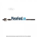 Bieleta directie Ford Tourneo Custom 2014-2018 2.2 TDCi 155 cp CVFF diesel