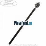 Bieleta directie Ford Transit 1991-1994 2.5 DI 70 cp